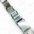 SMT spare parts N610133539AA Panasonic CM402 602 NPM AM Tape 44mm 56mm deep-pocket  Panasonic SMT Feeder